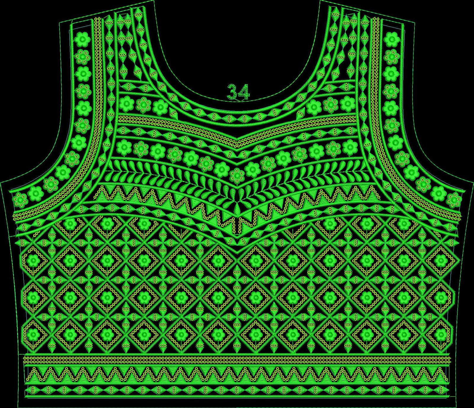 C517