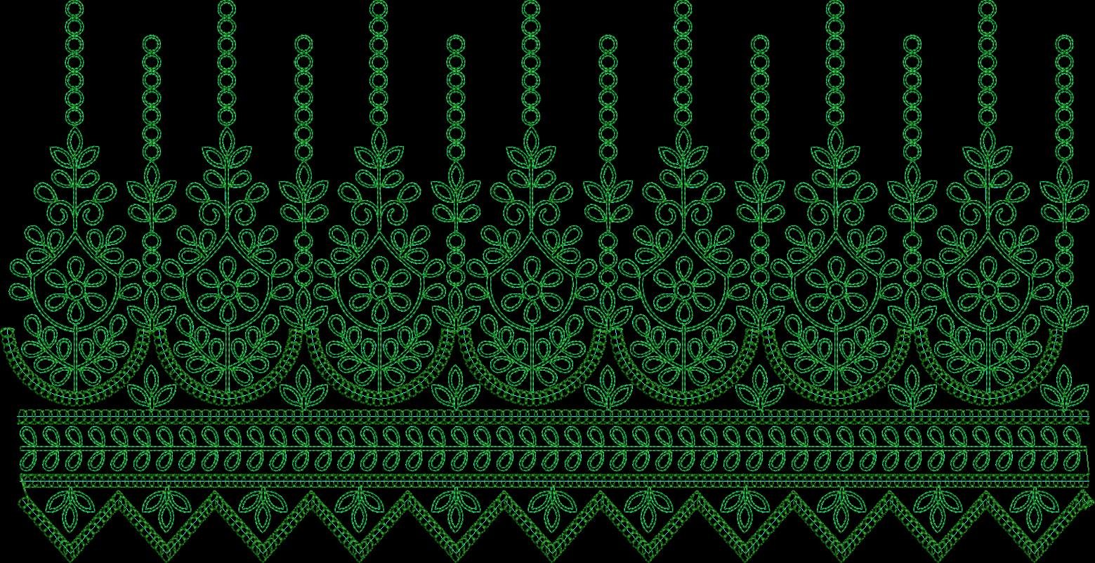 C518c