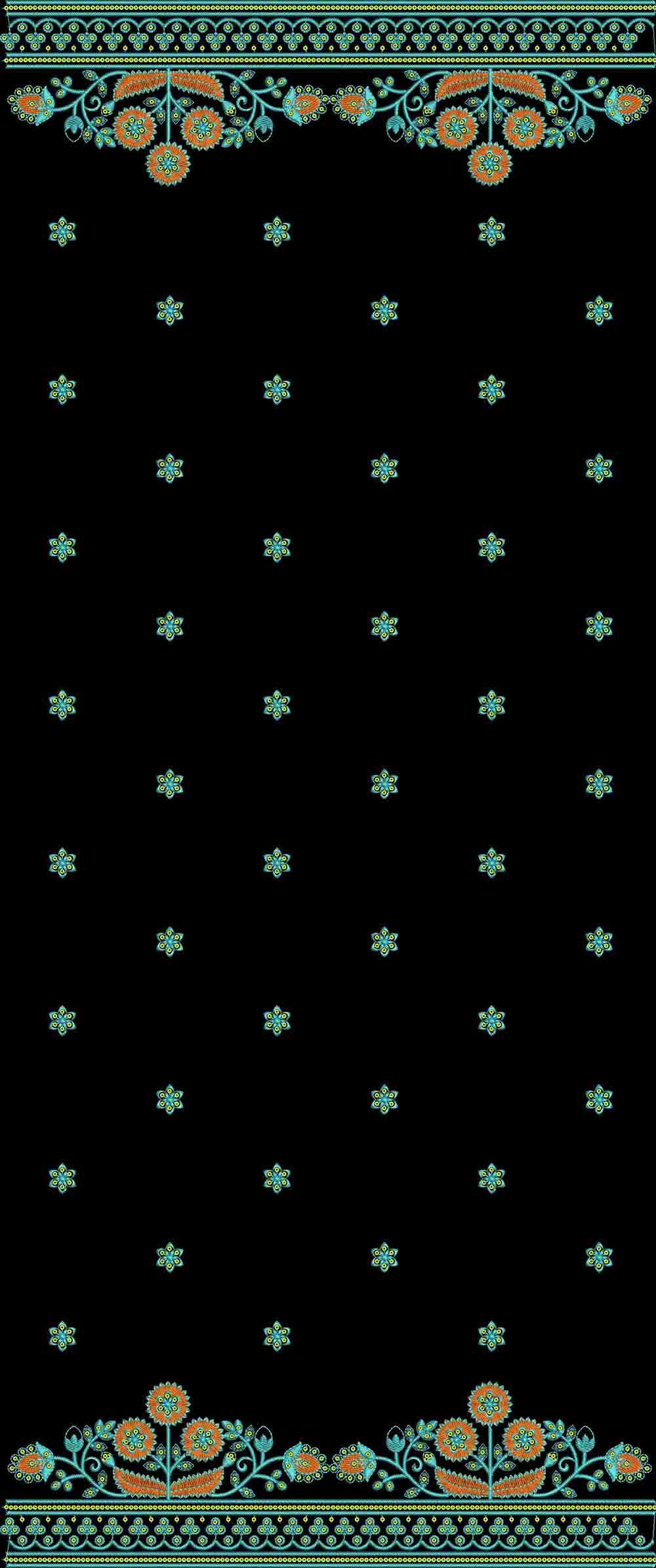 C531c