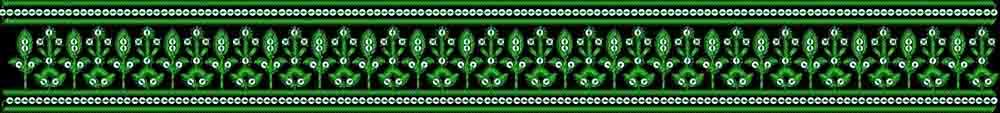 C546c