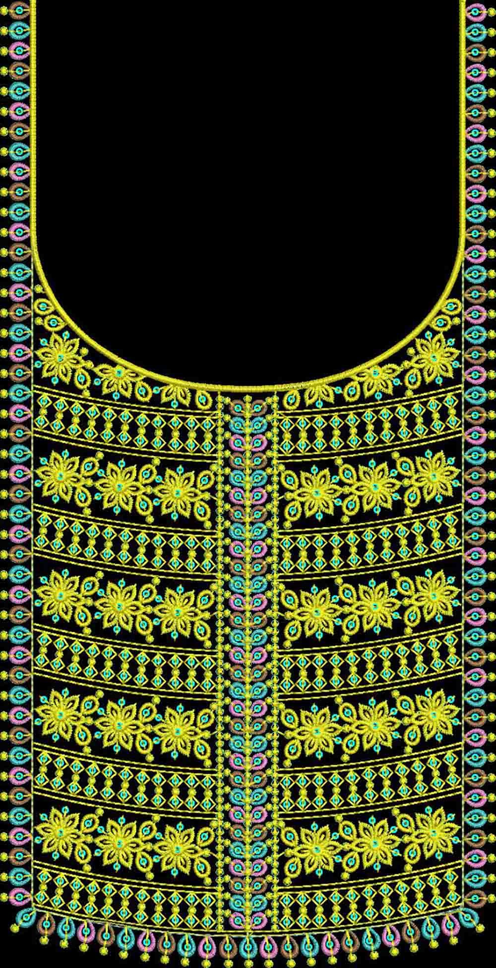 C552a