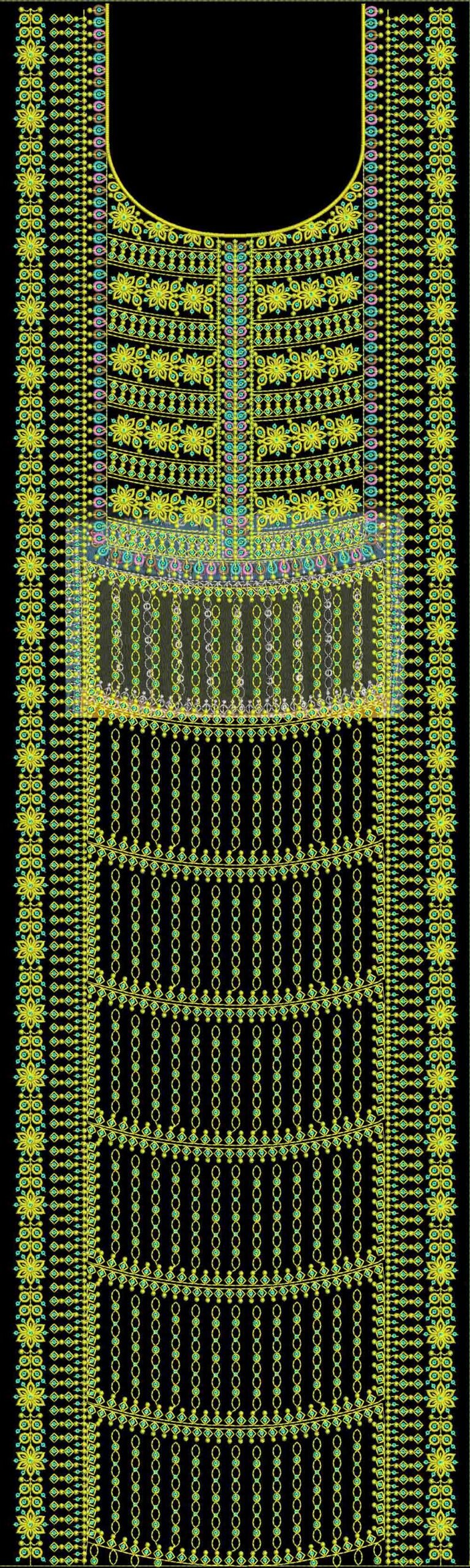 C552e