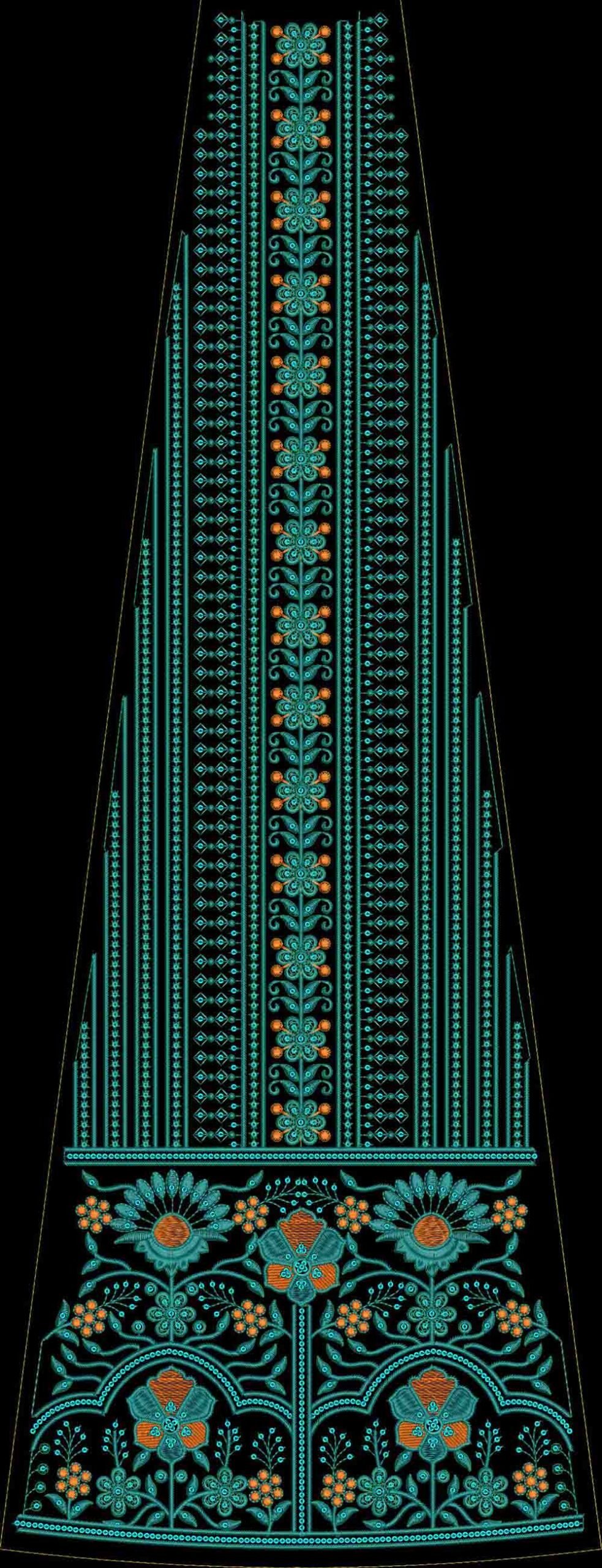 C560a