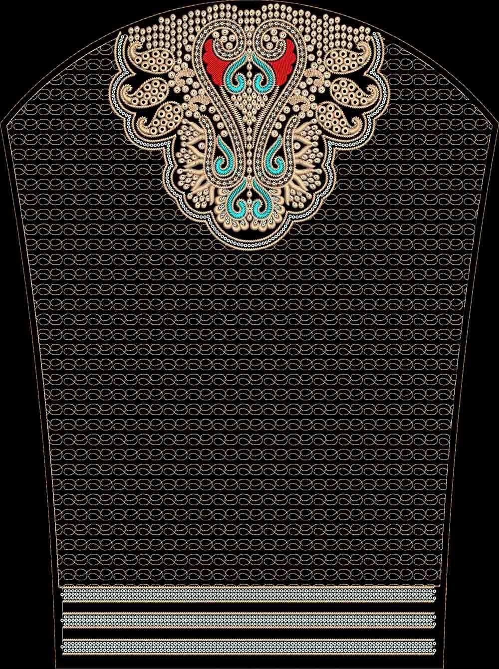 C563as