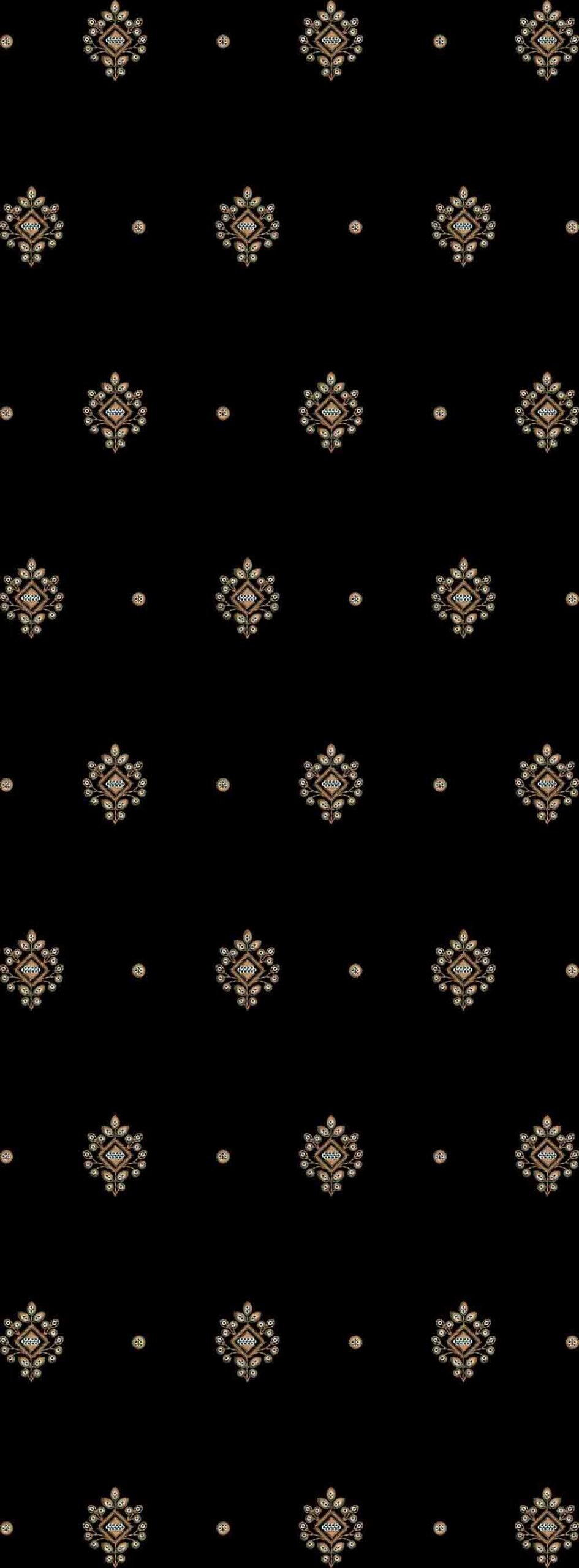 C565d
