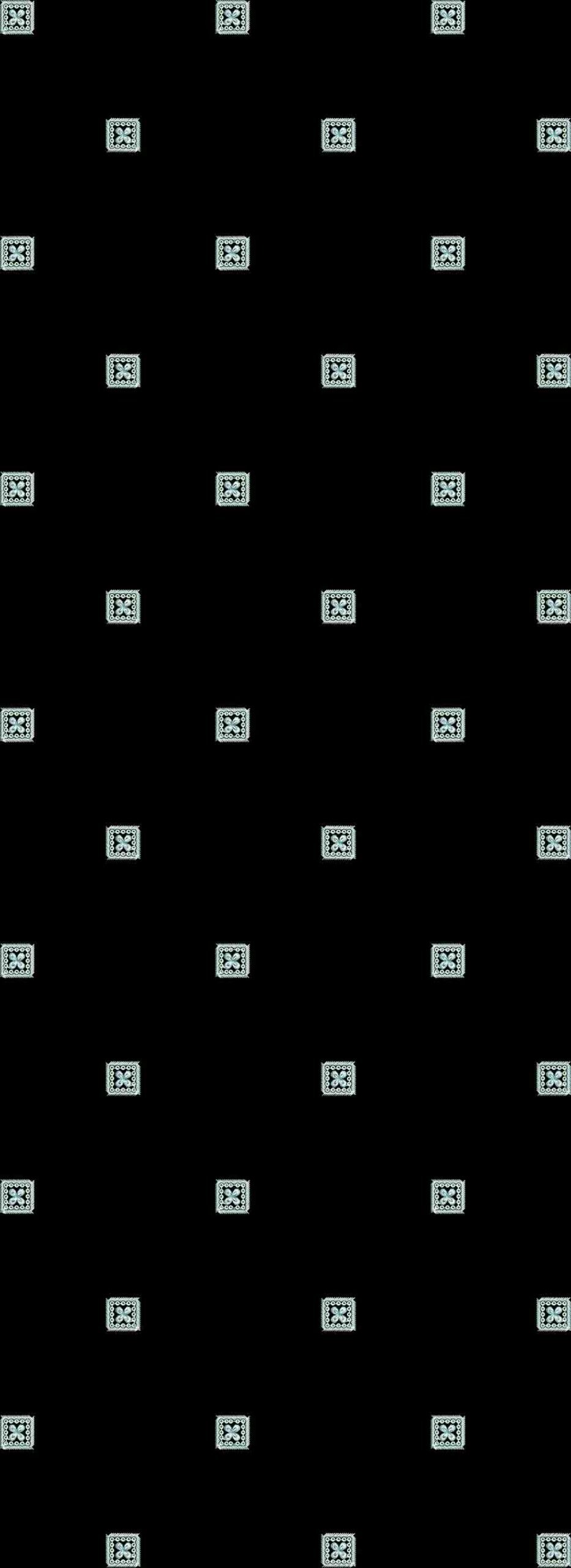 C574e