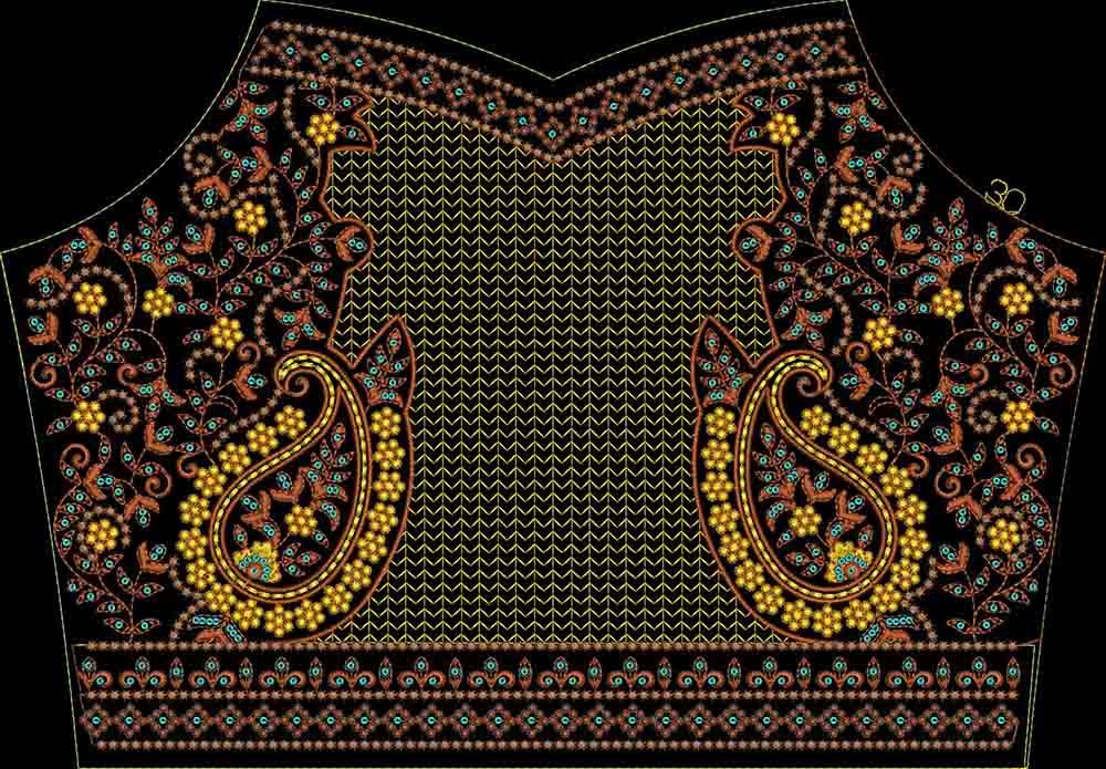 C581b