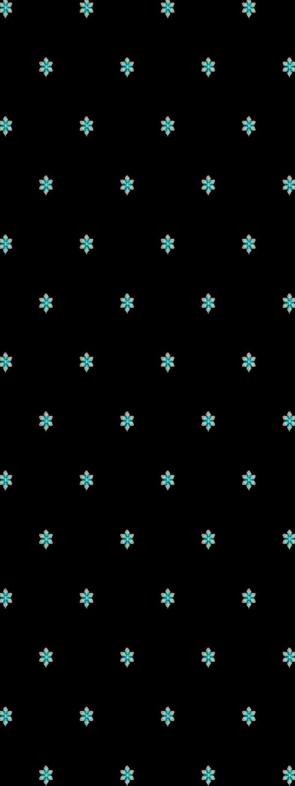 C596cb