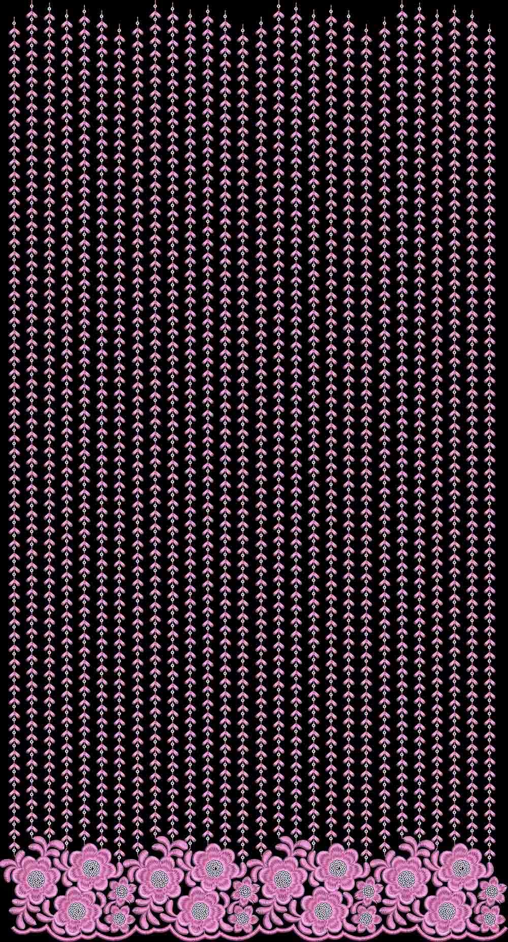 C598n