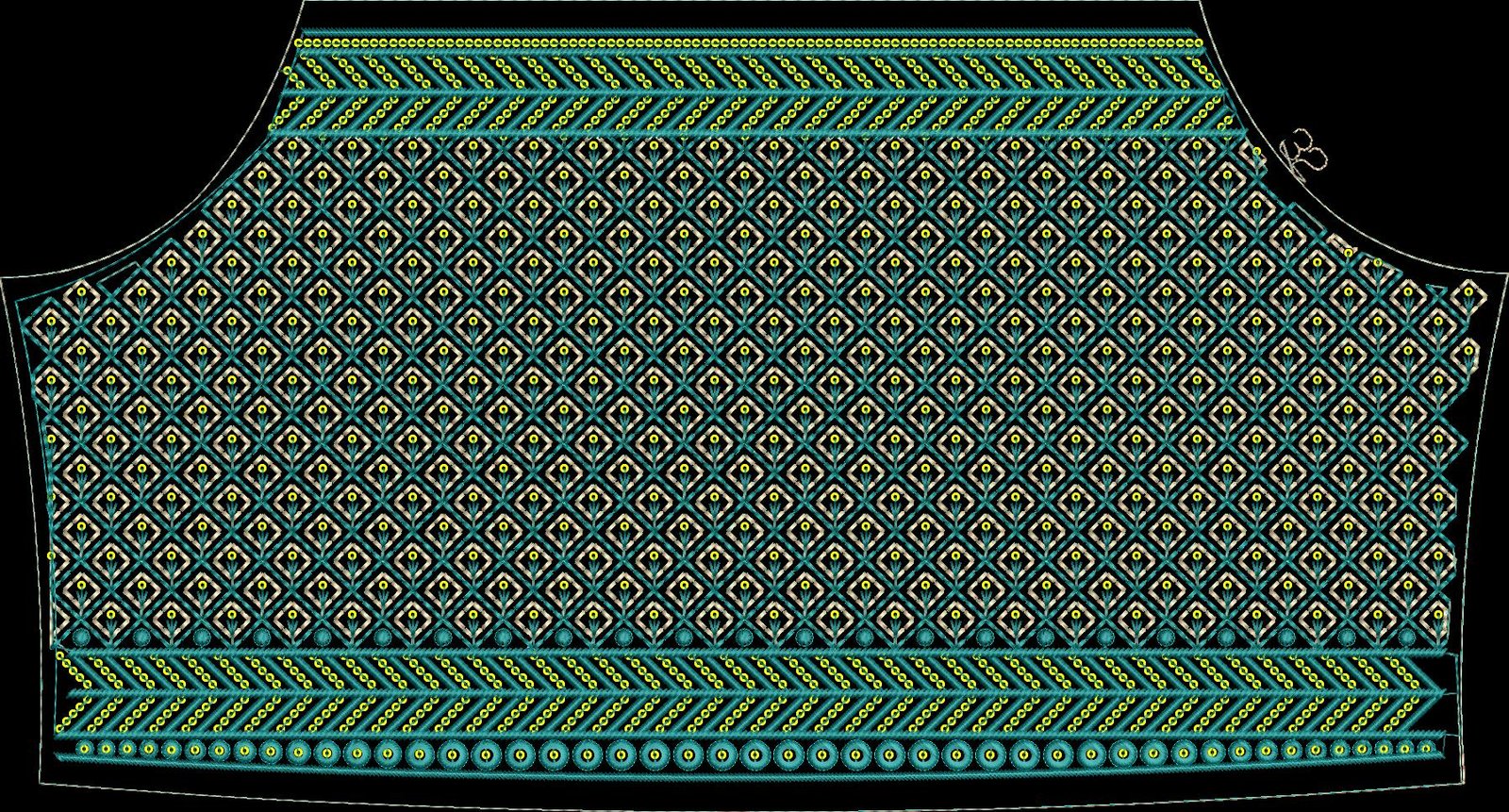 C601