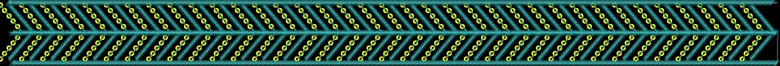 C601a