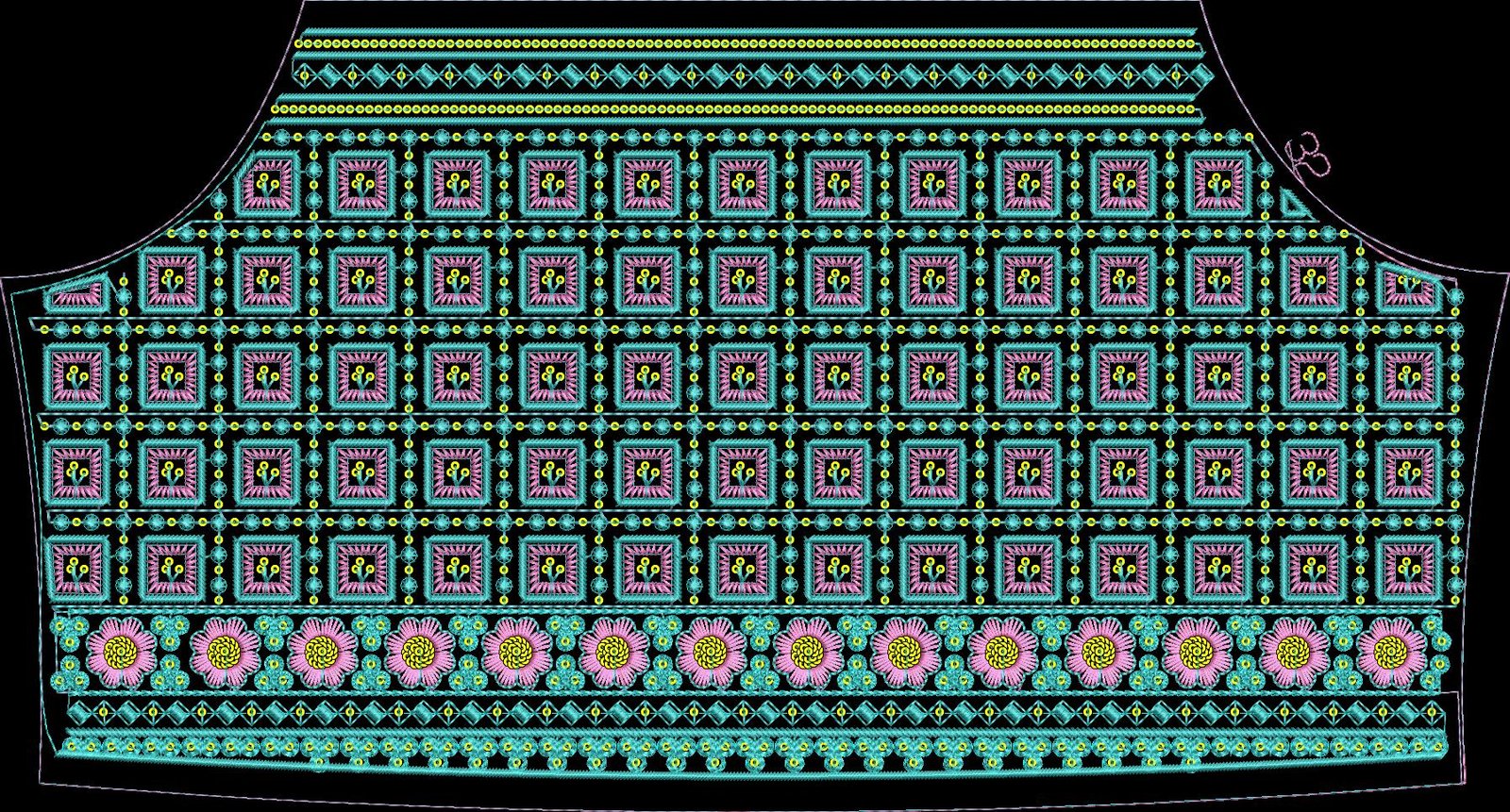 C602