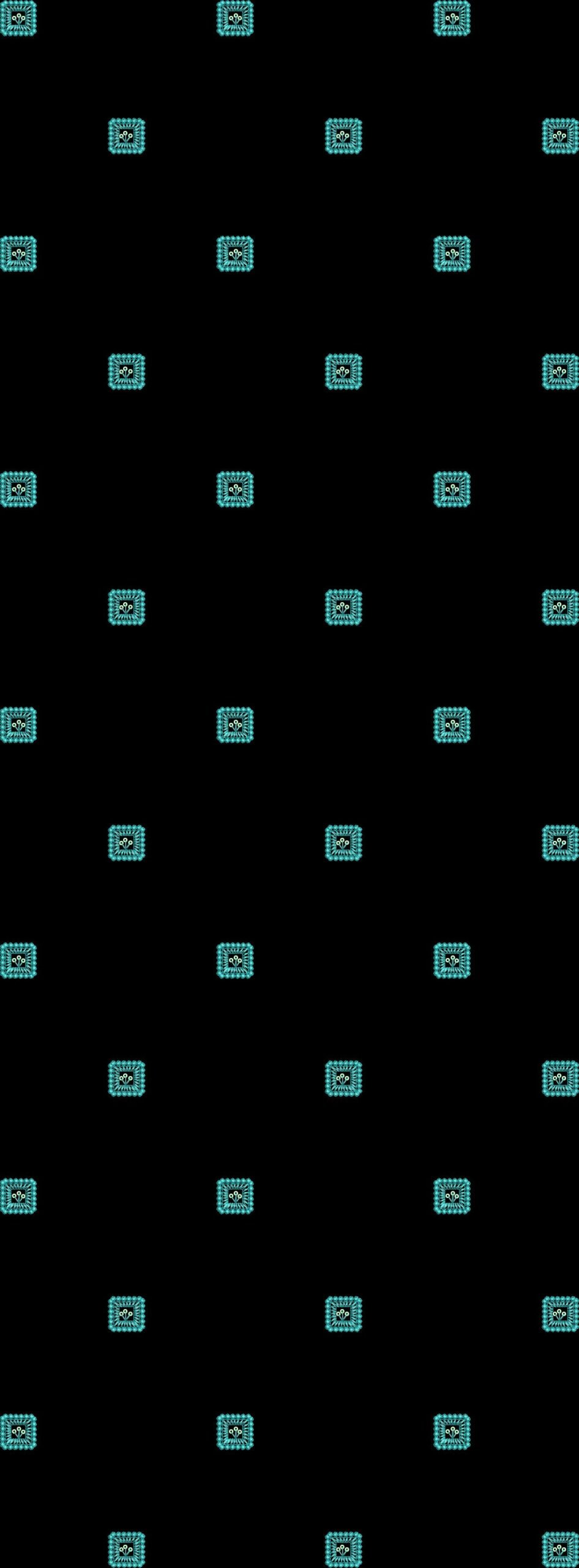 C602b