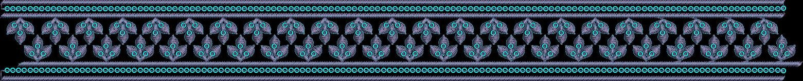 C603a