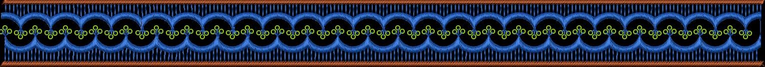 C604a
