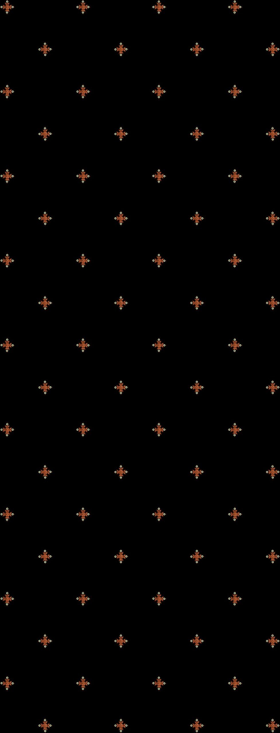 C604b