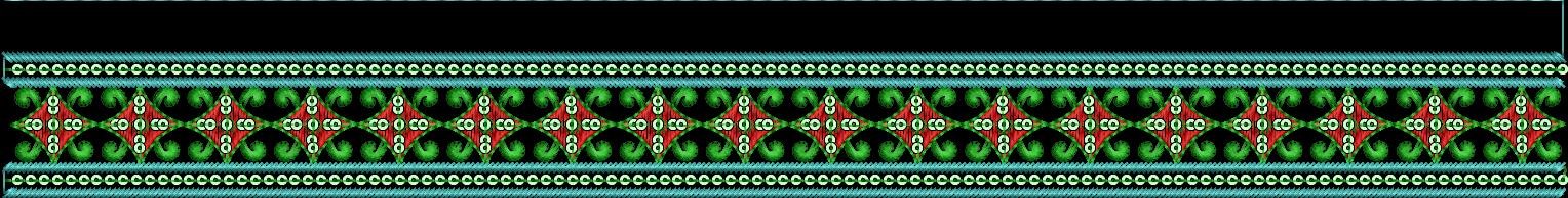 C607c35a