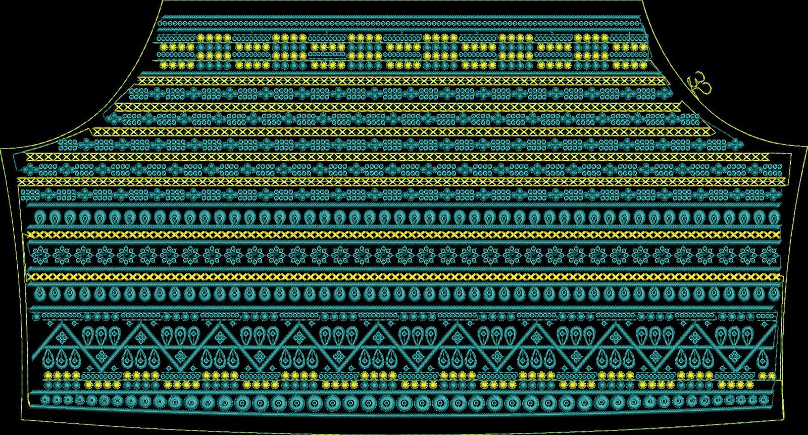 C608