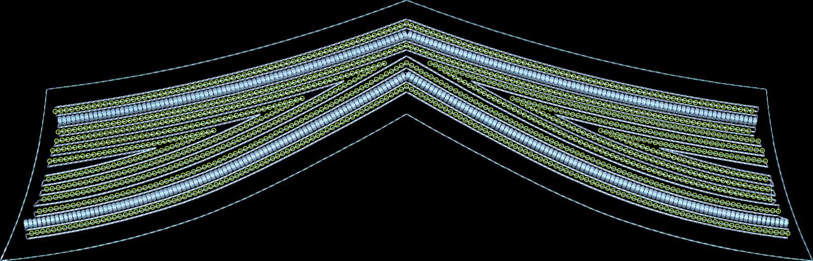 C613a
