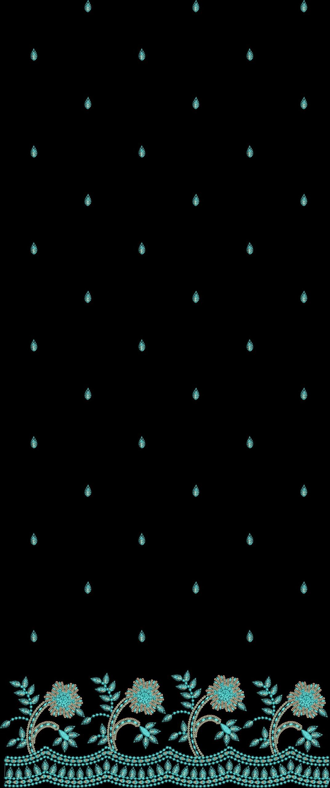 C614c