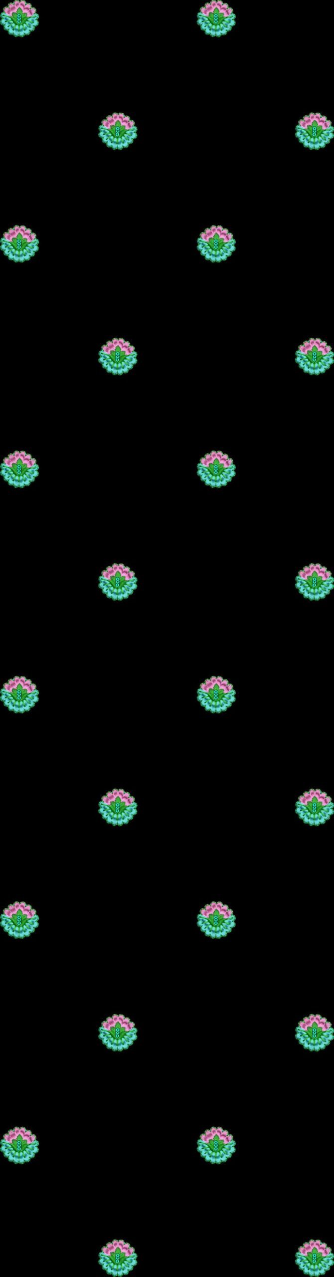 C617b