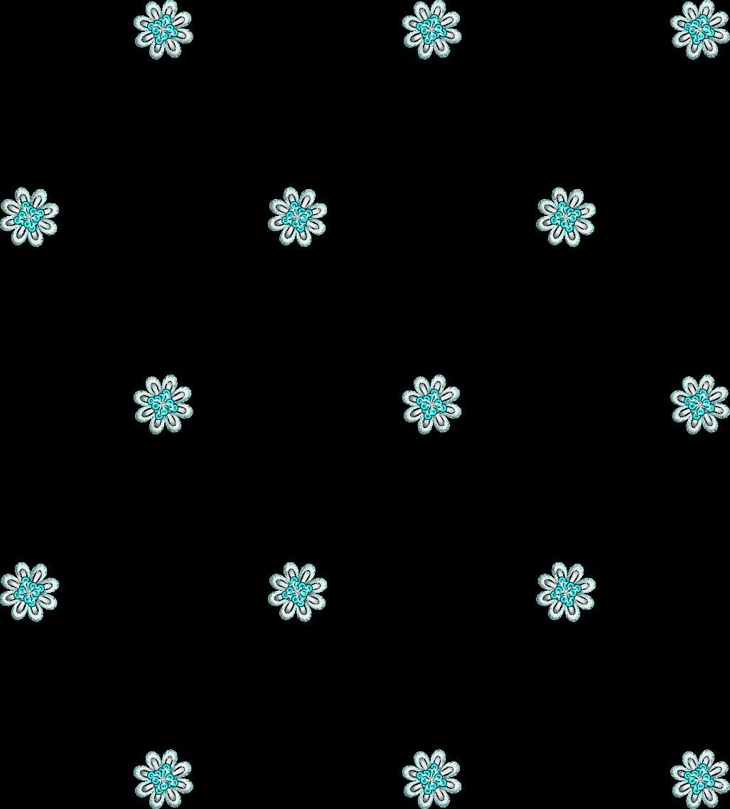 C618a