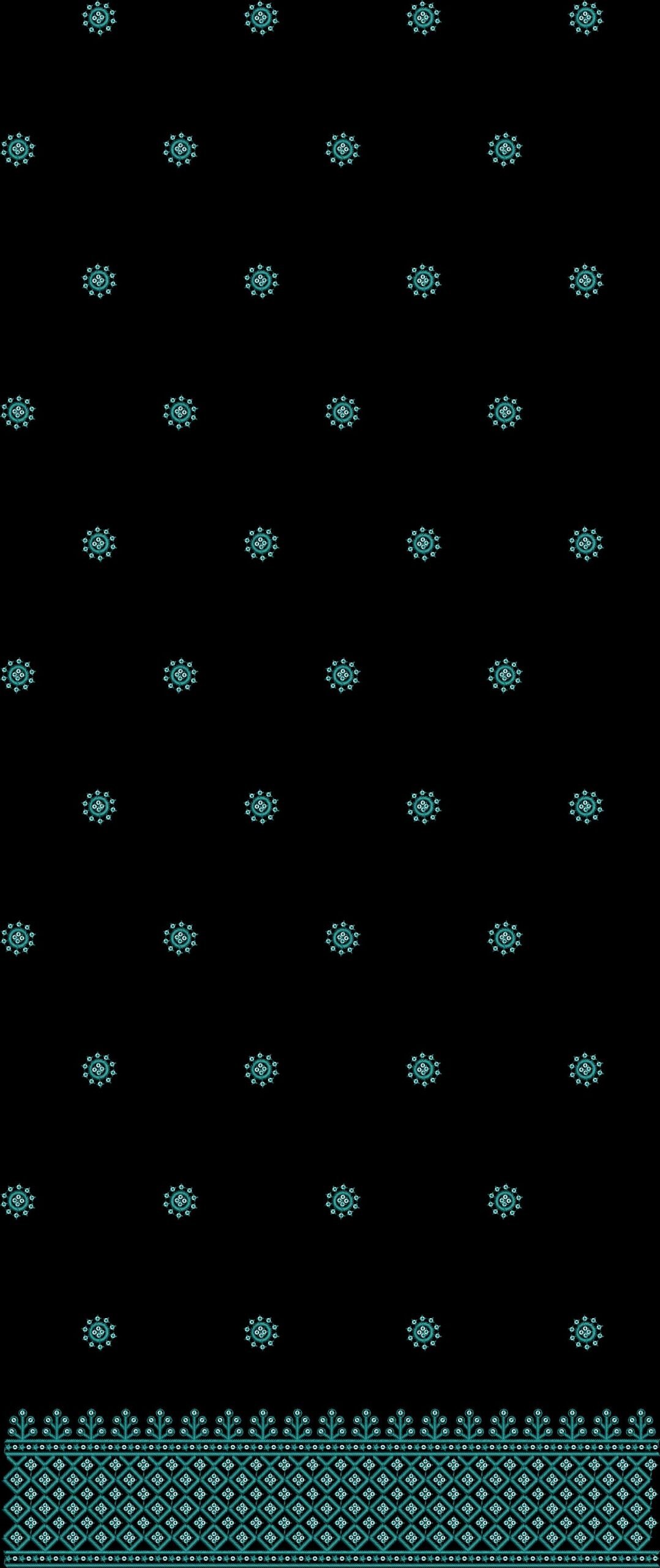 C619f