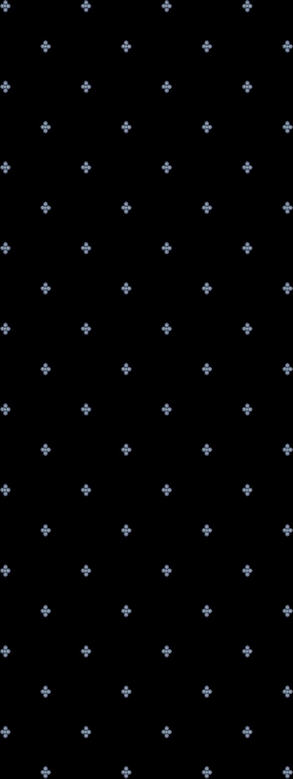 C621ca
