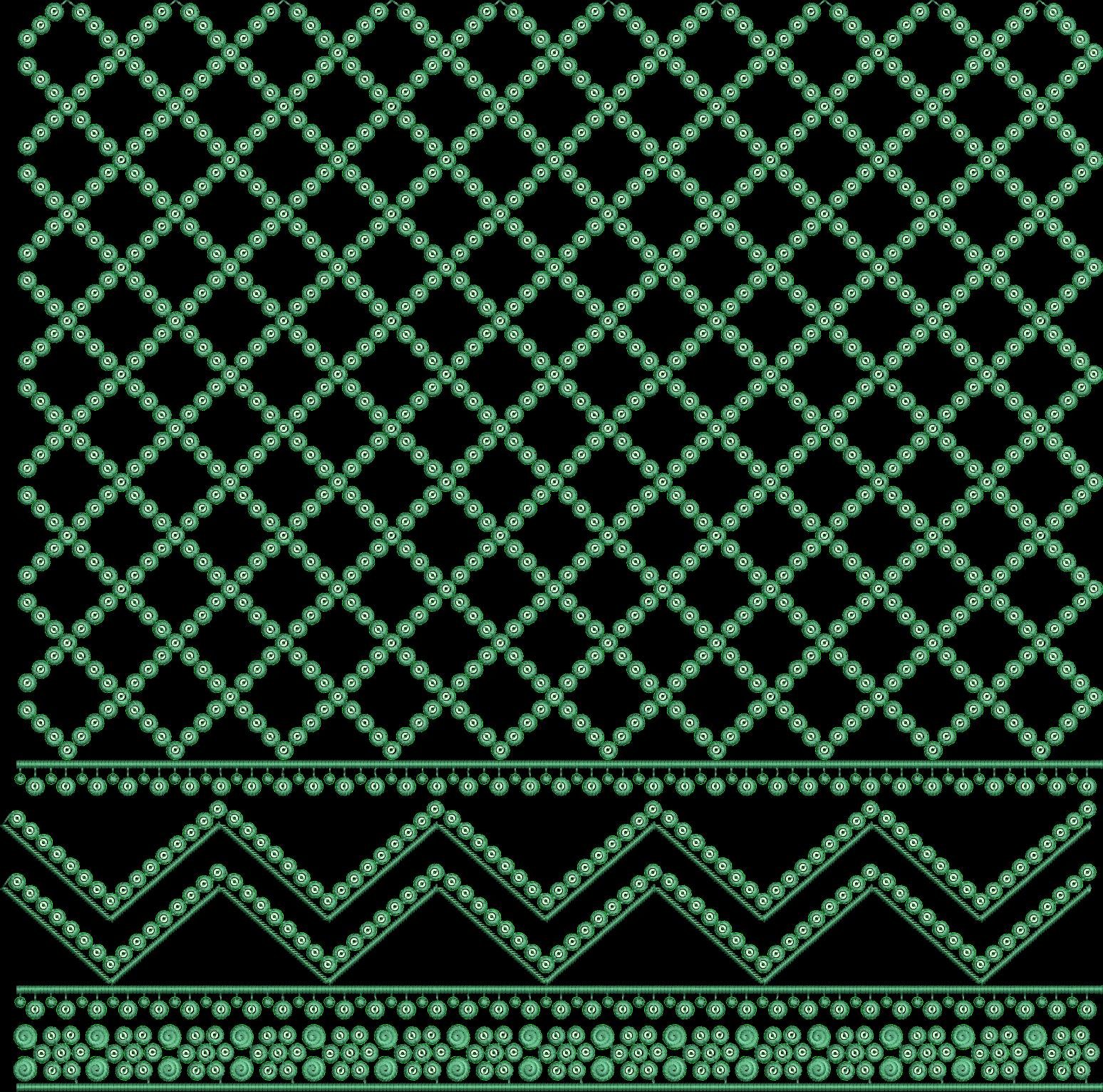 C623a