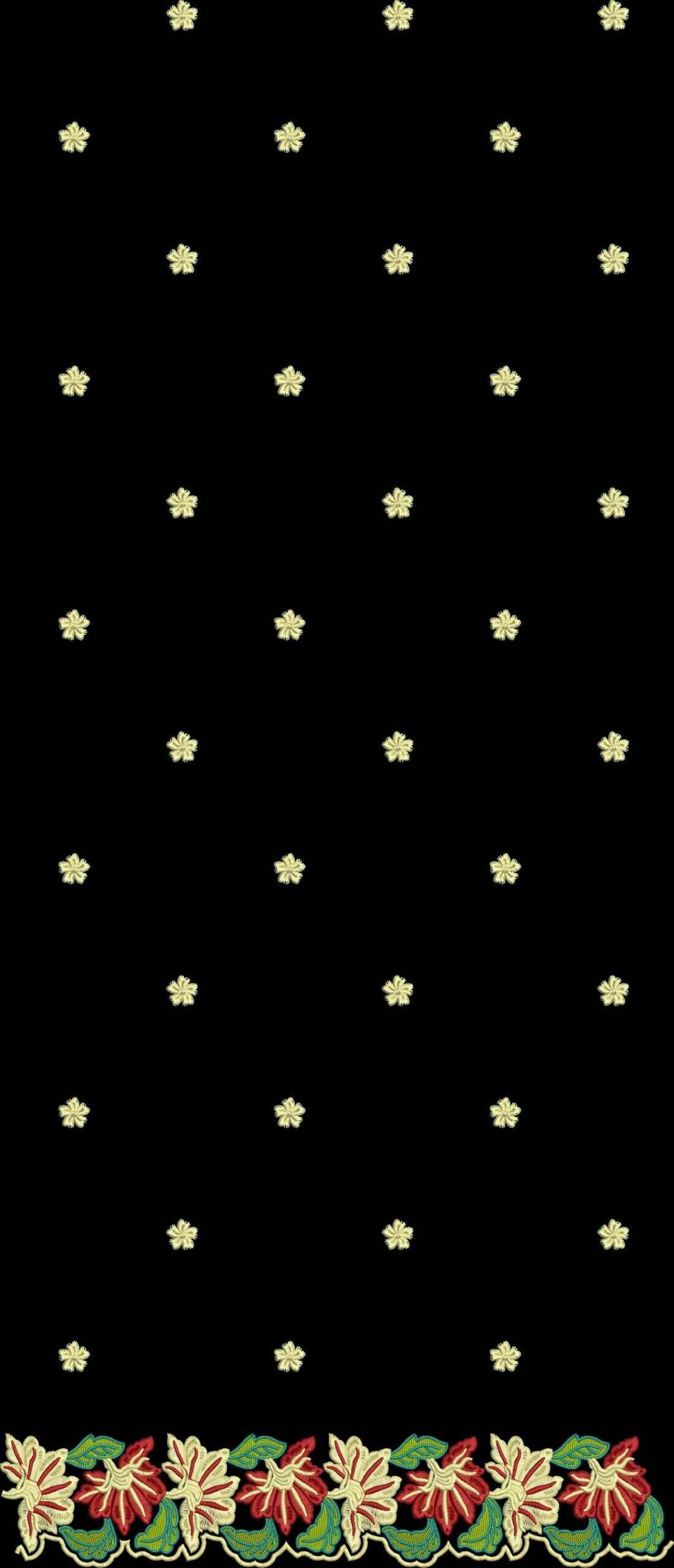 C624b