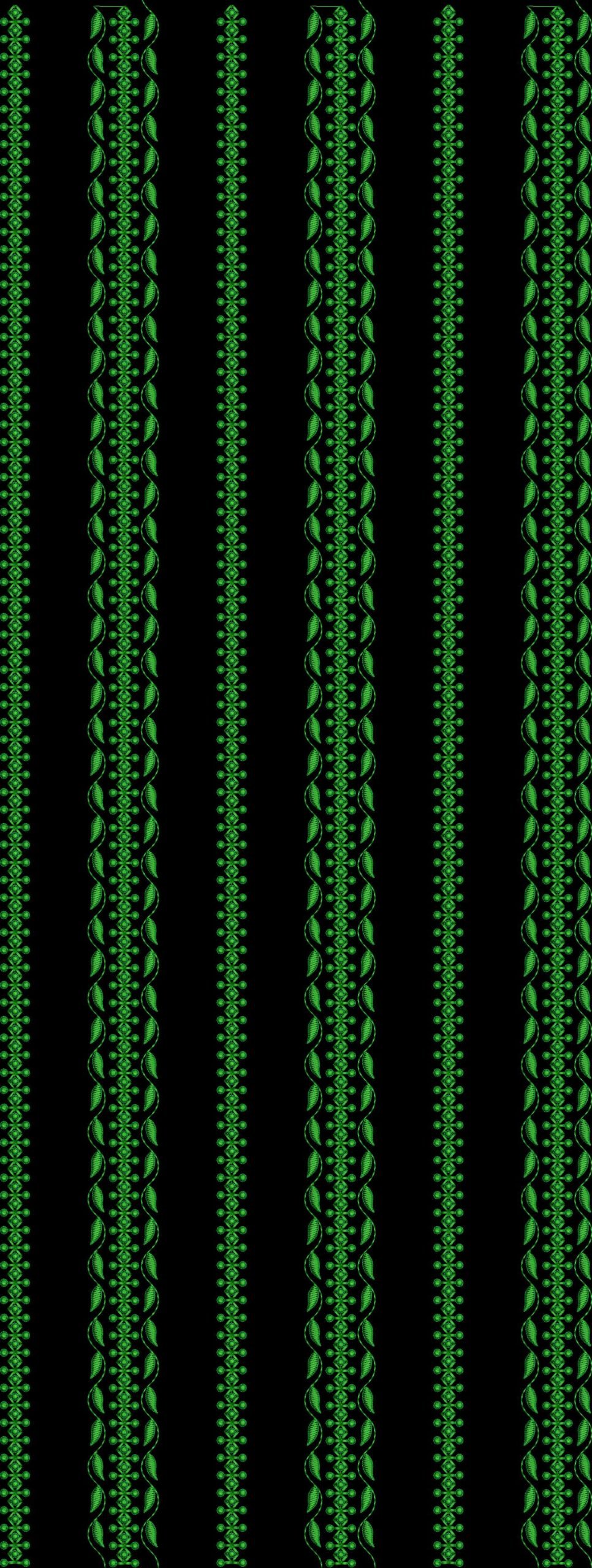 C624c