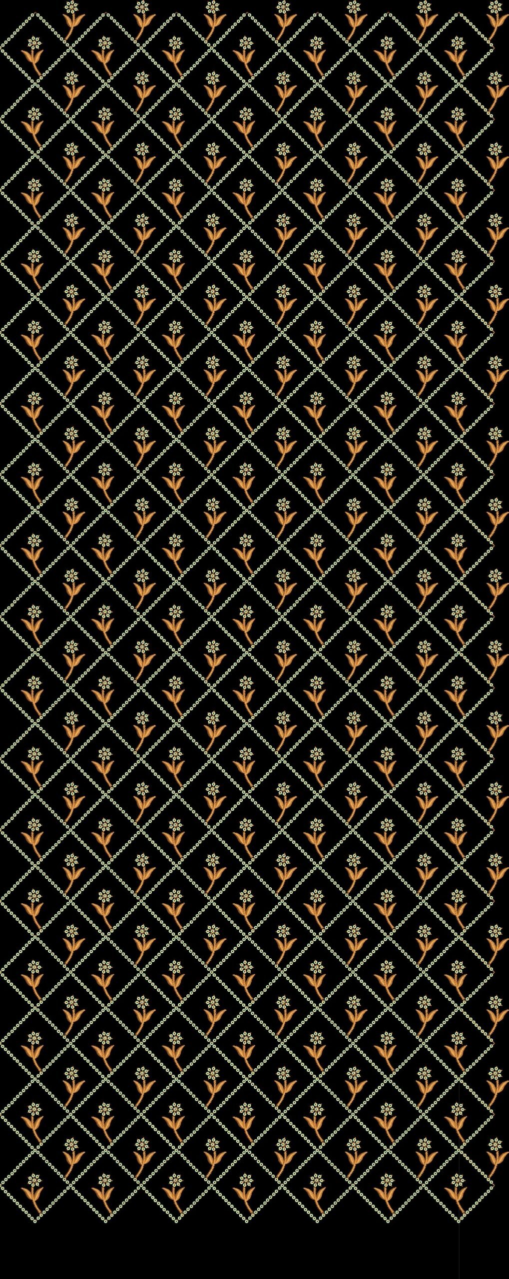 C626