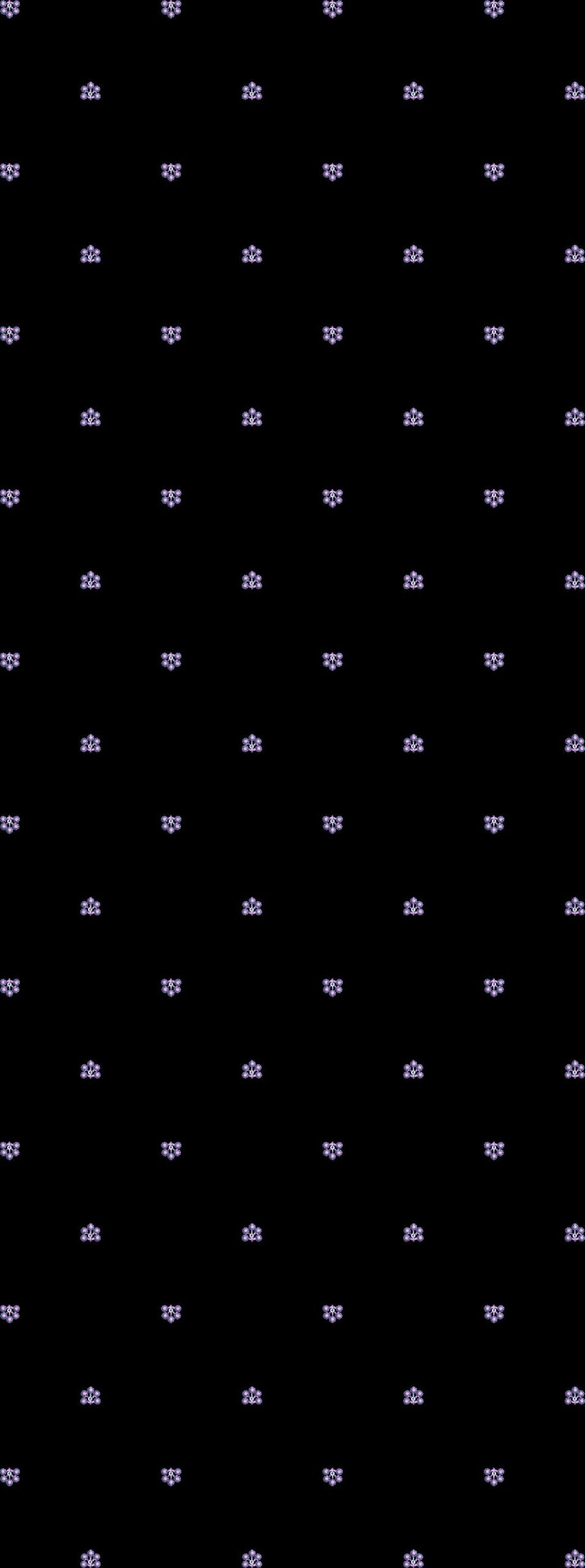 C627ca