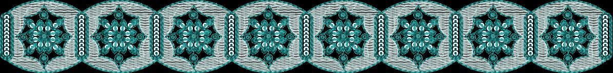 C628b