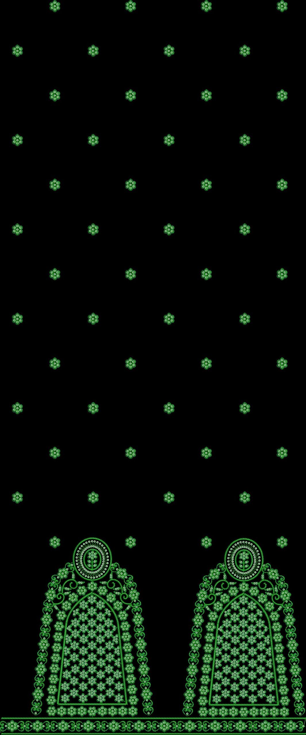 C633