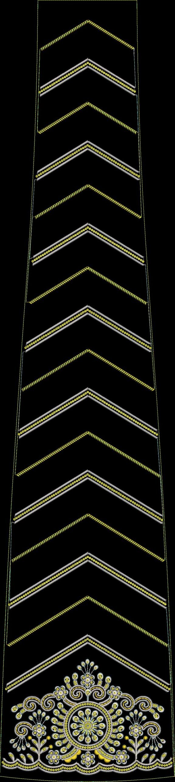 C634a