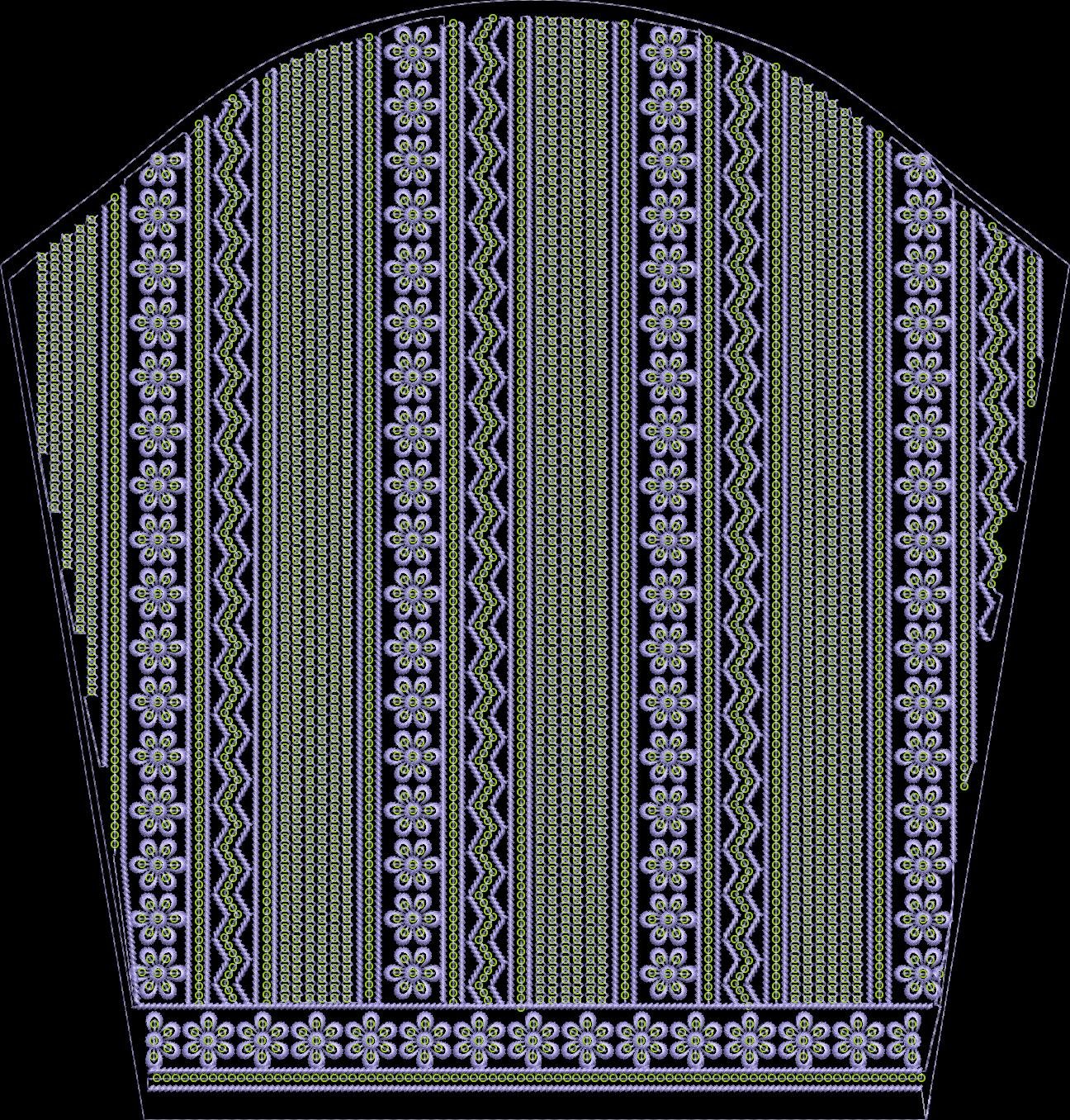 C636b
