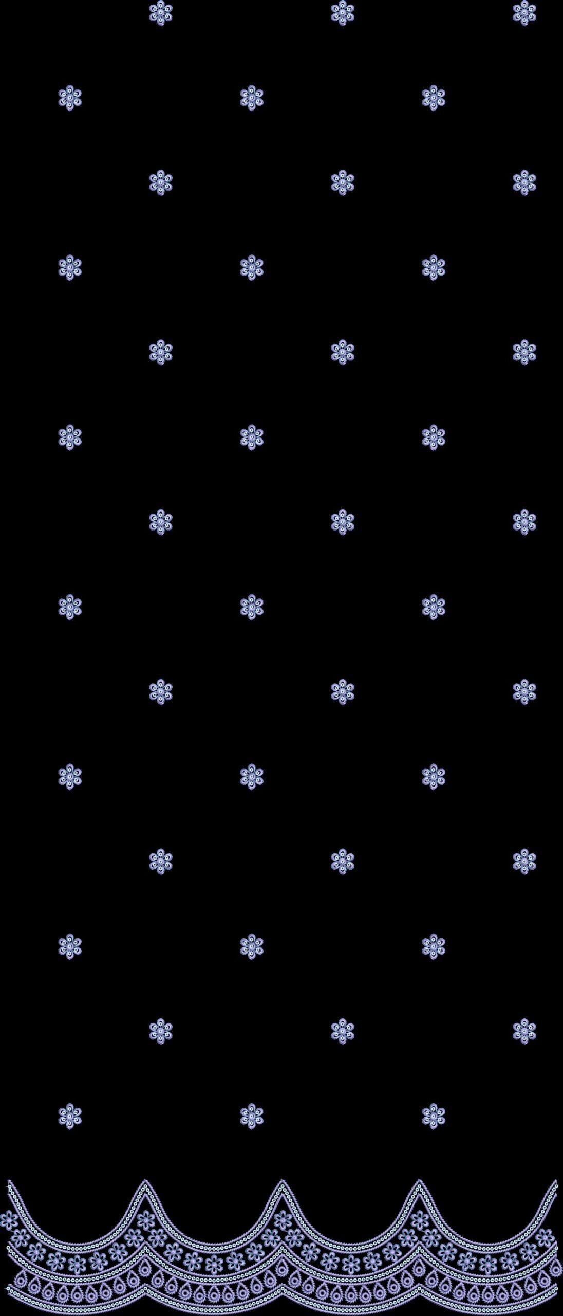 C636c