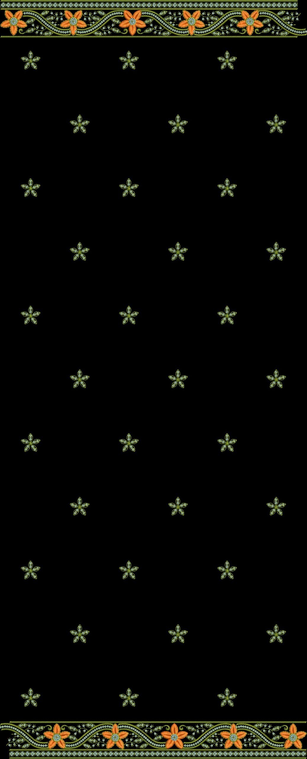 C637ab