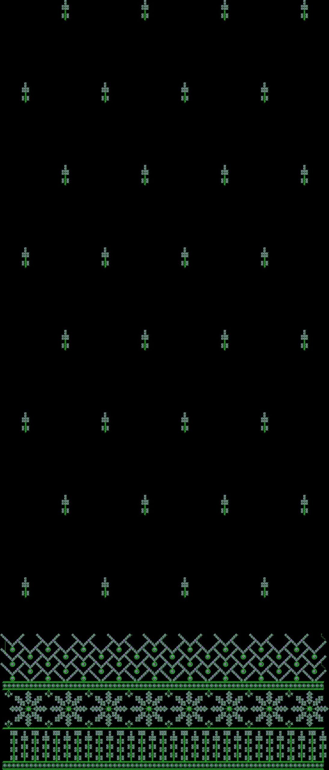 C640a