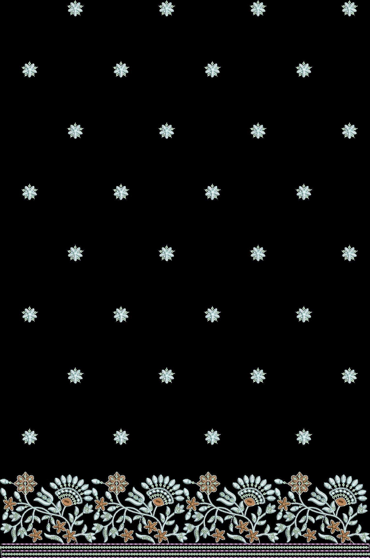 C642b