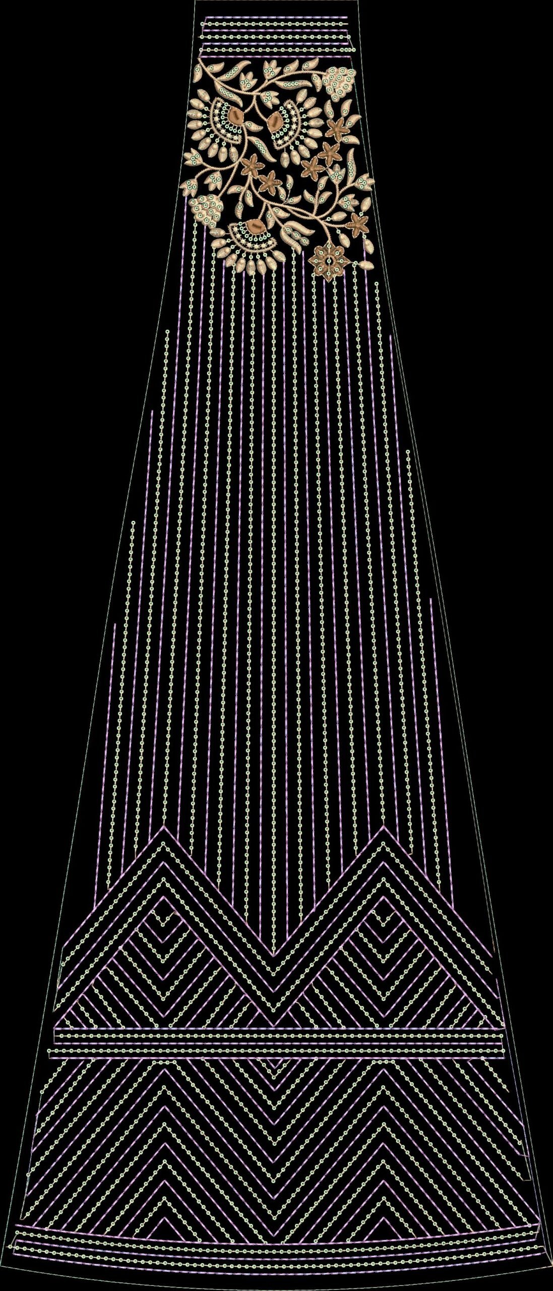 C642k