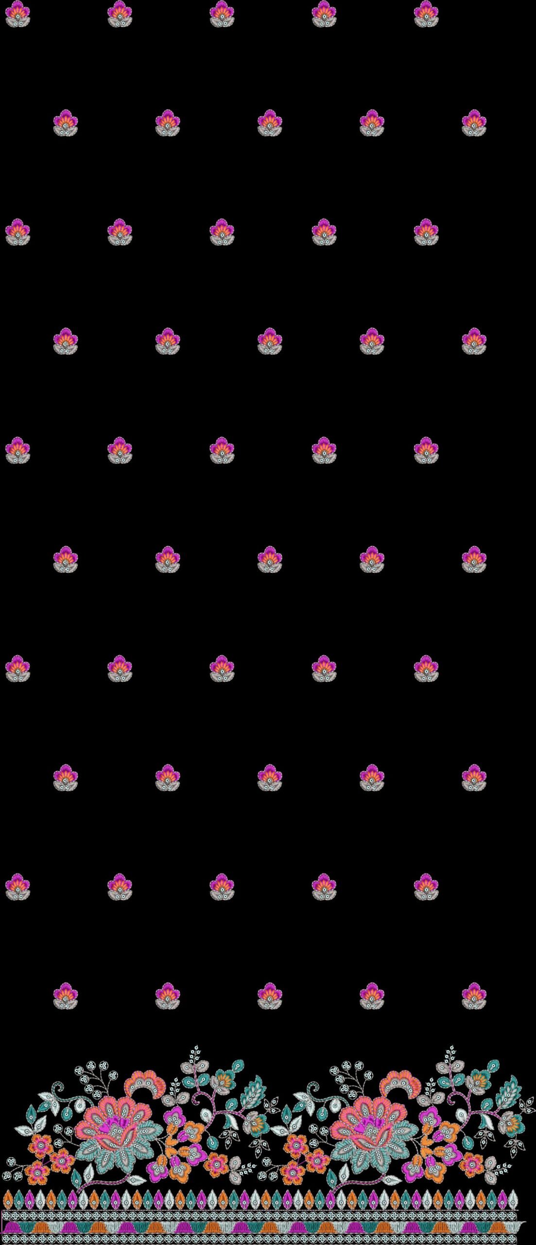 C660a