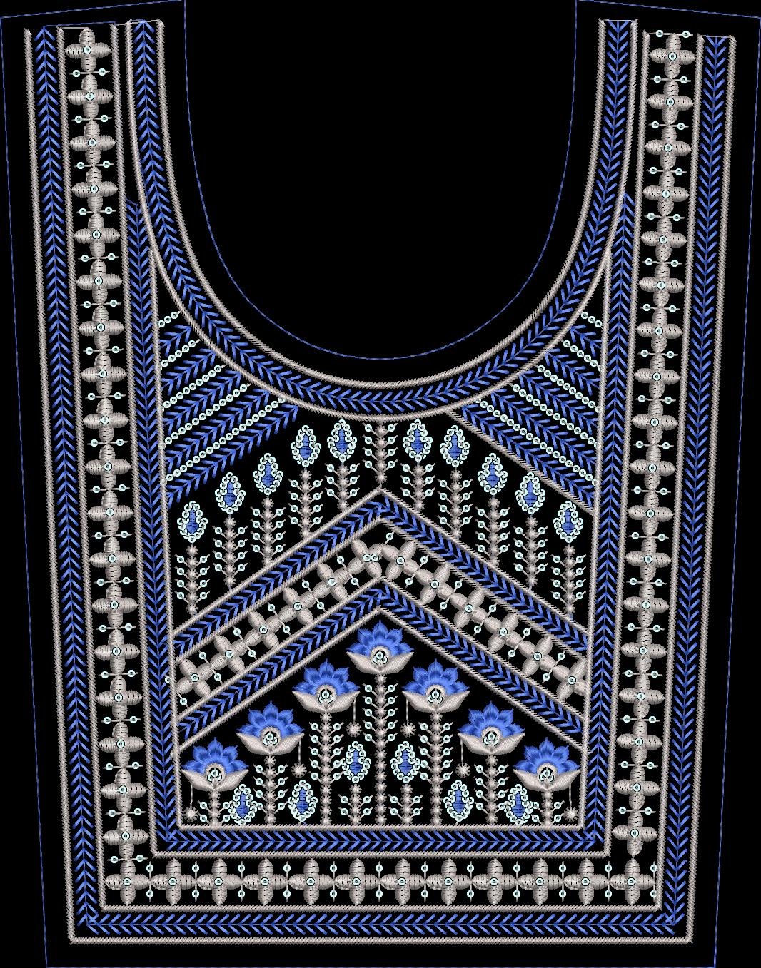 C661