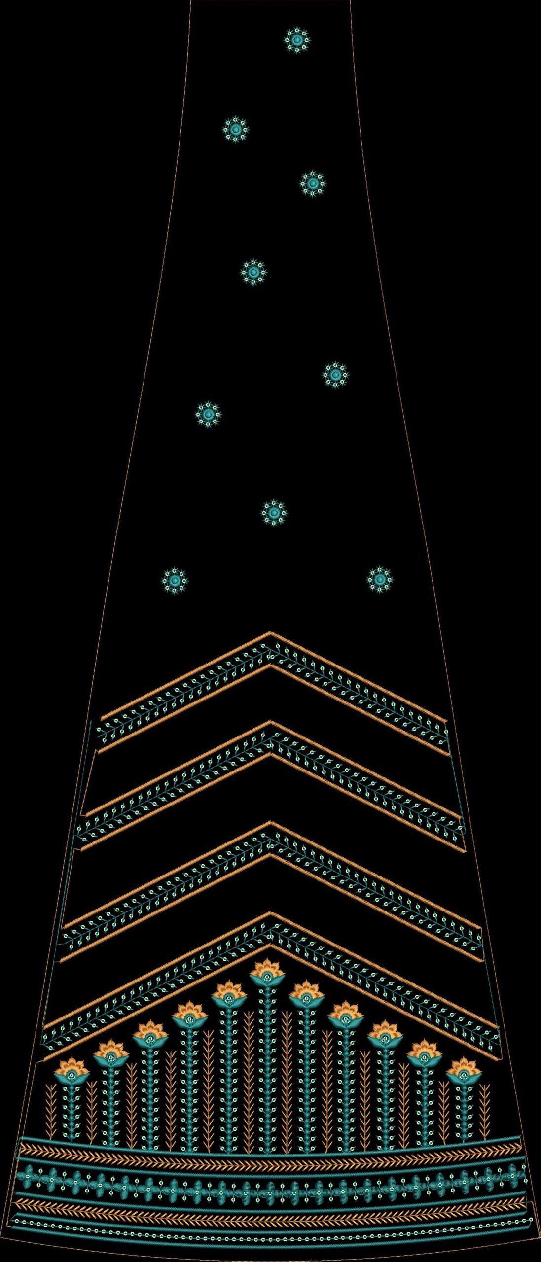 C661b