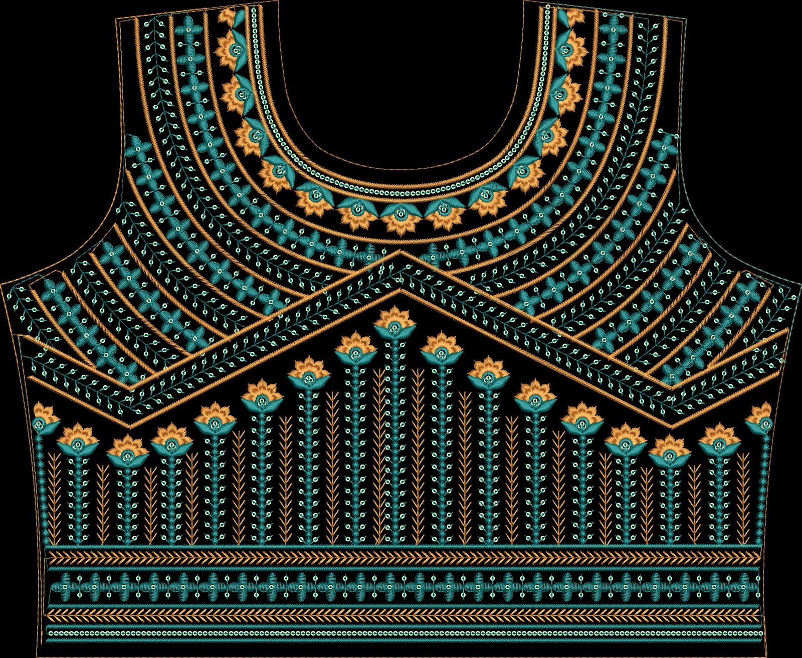C661c