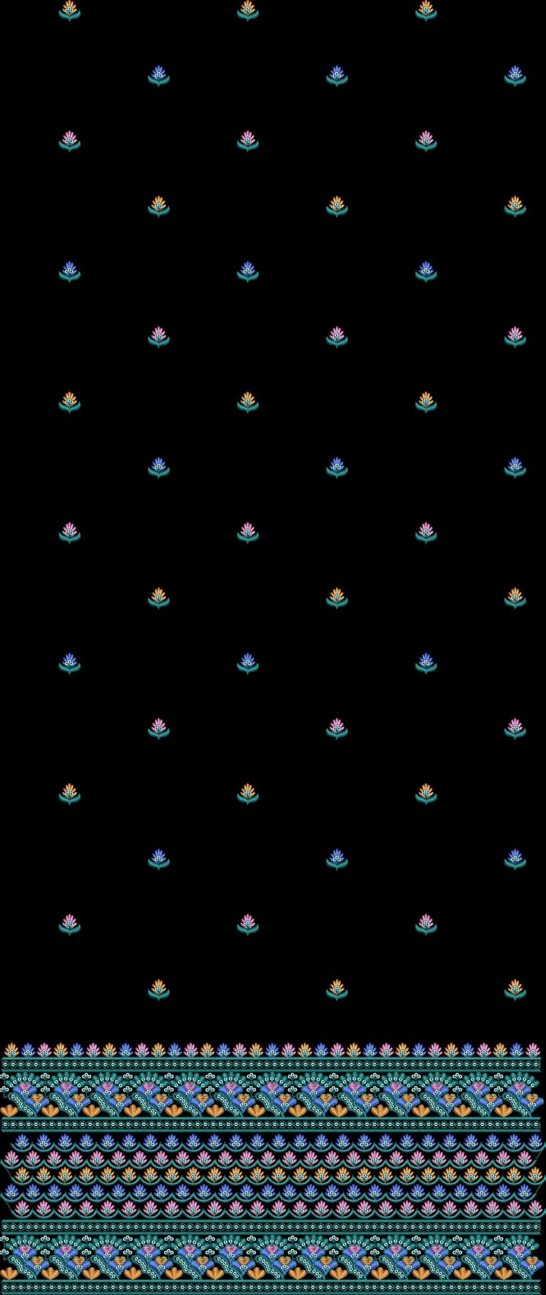 C662a