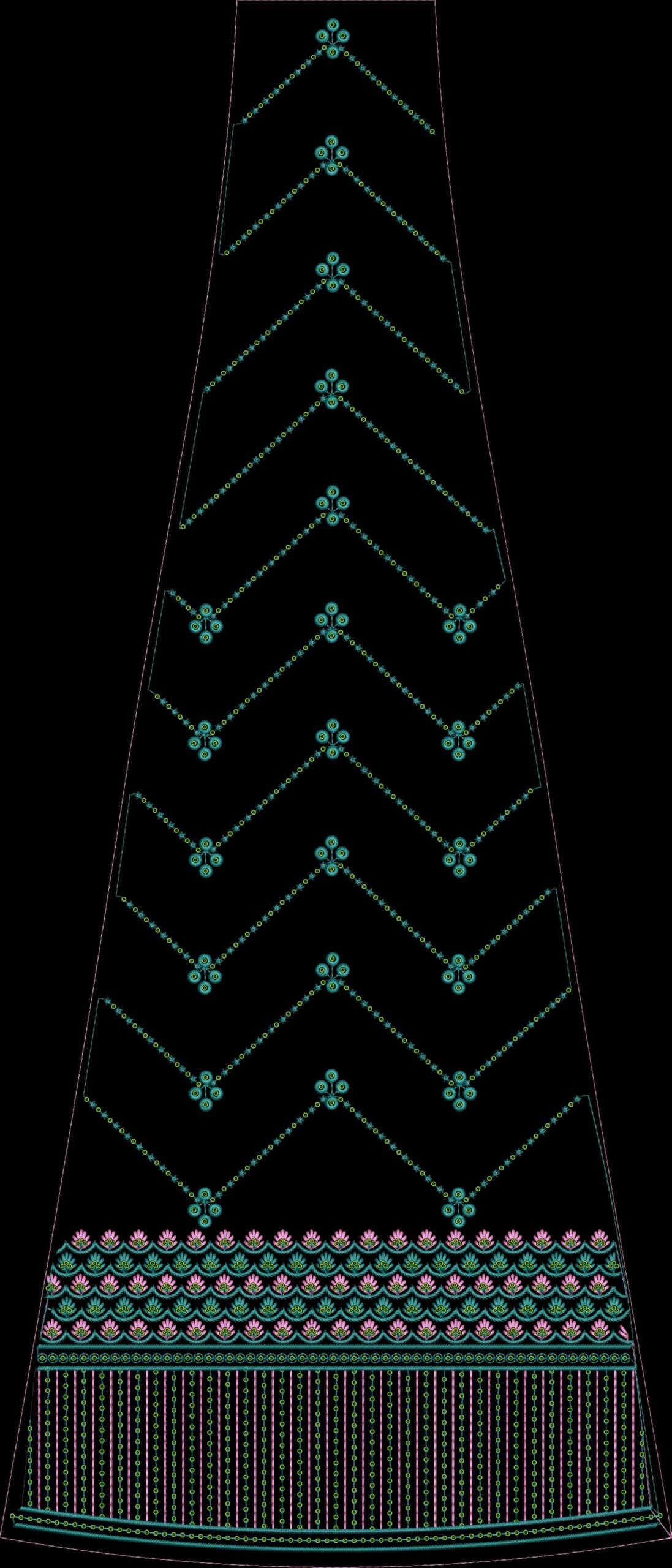 C662b