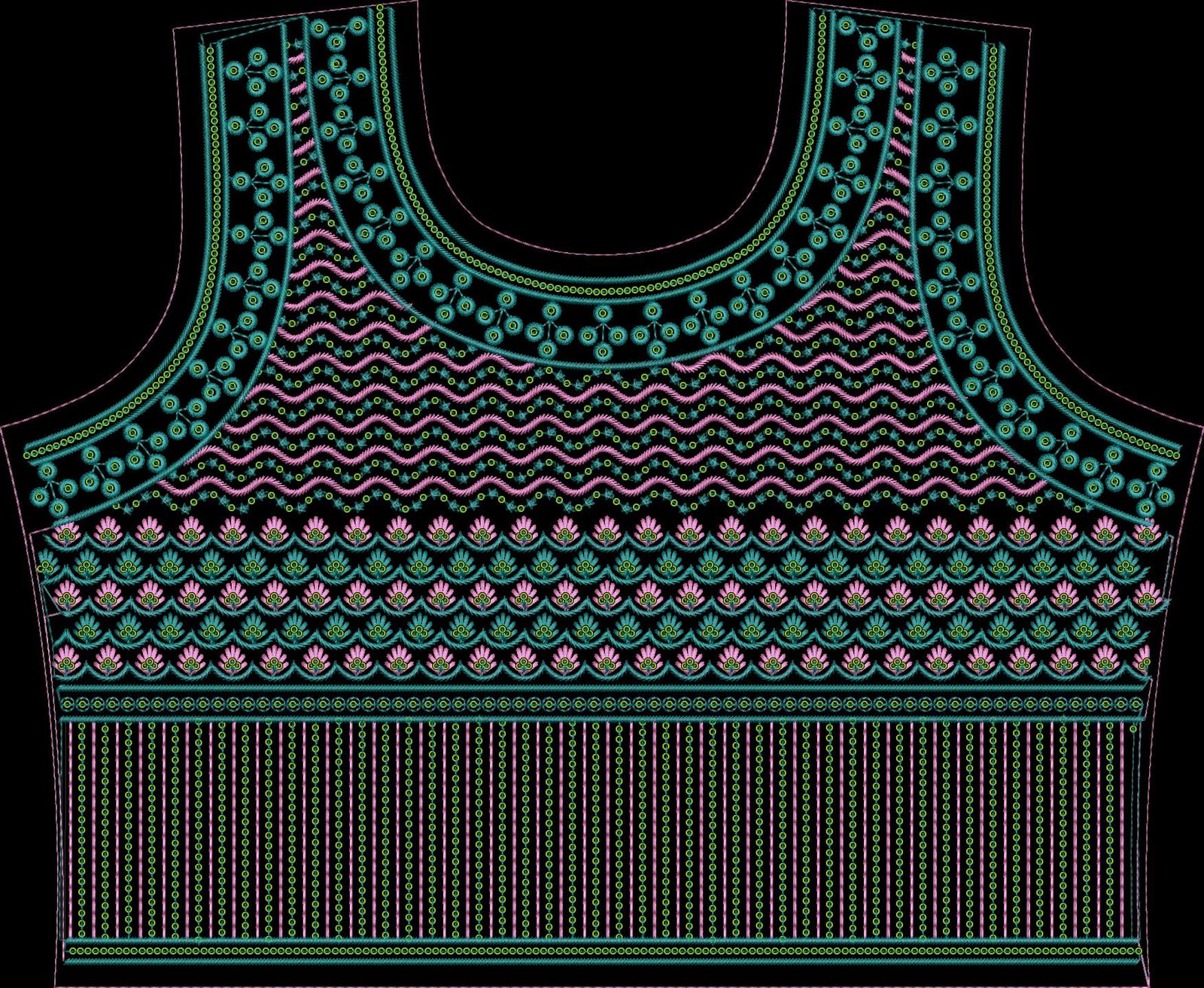 C662d