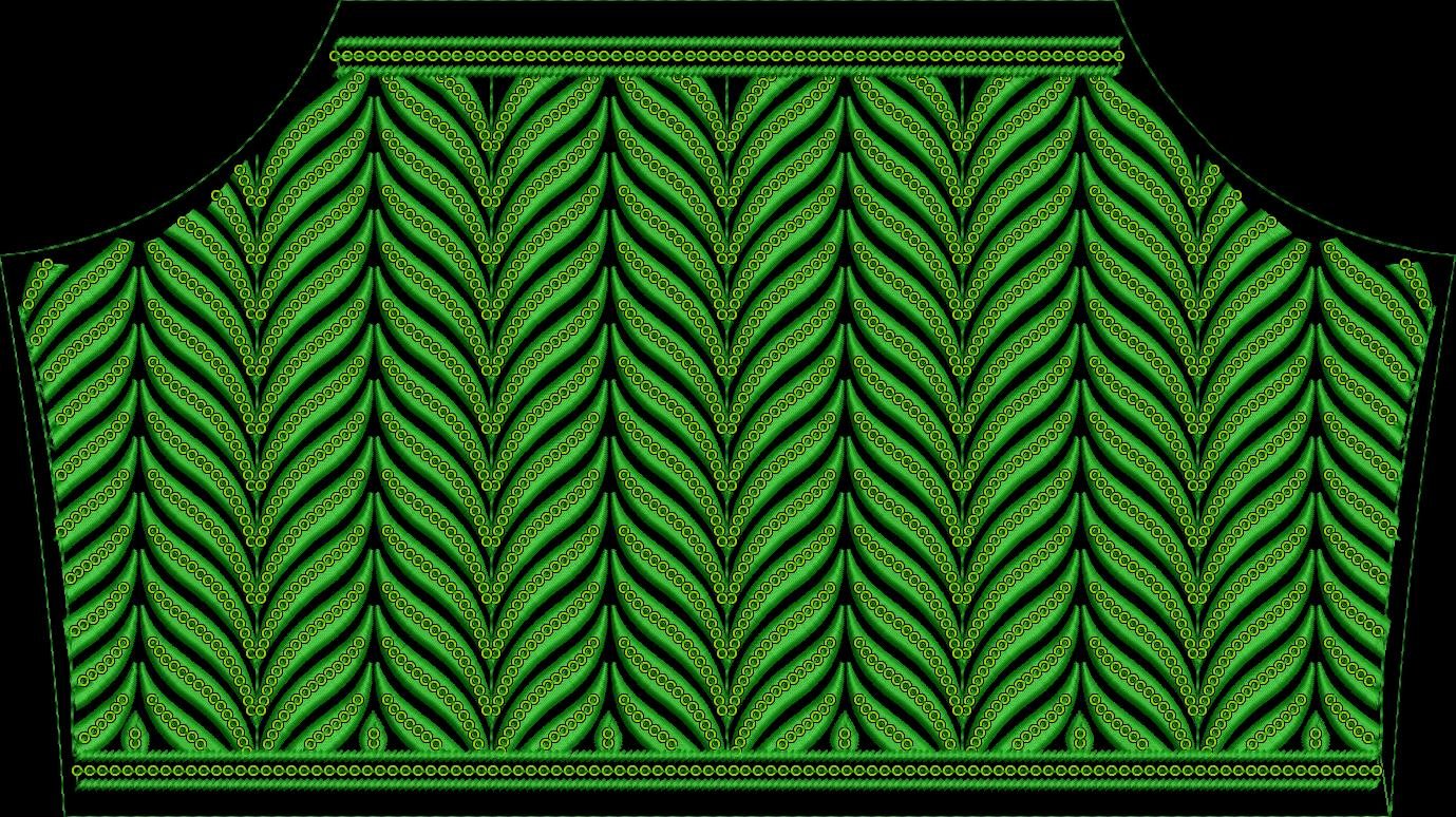 C665a